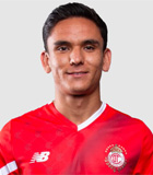 Juan Gamboa