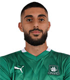 Rami Hajal