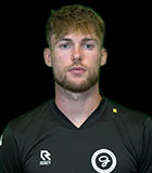Arjen van der Heide