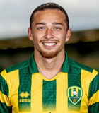 Jordy Wehrmann