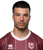 Nemanja Tomasevic