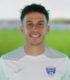 Andreas Mihaiu