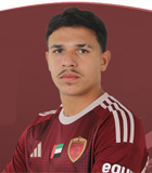 Jadsom Meemyas de Oliveira da Silva