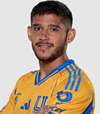 Jesus Garza