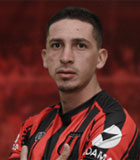 Lucas Gonzalez Martinez