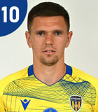 Roman Kuzmyn