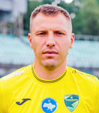 Roman Barchuk