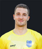 Stojan Vukcevic