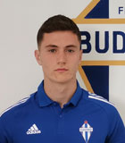 Amir Muzurovic