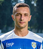 Veljko Radenovic