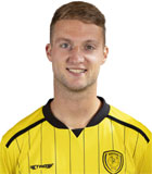 Jack Armer