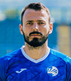 Adrijan Rudovic