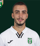 Andrija Raznatovic