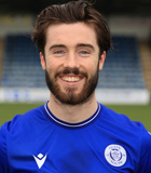 Michael Hewitt