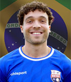 Matheus Machado