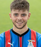 Lewis Hyde