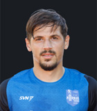 Andjelko Jovanovic