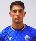 Ivan Bulatovic