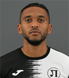 Julien Lamy