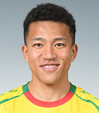 Zain Issaka