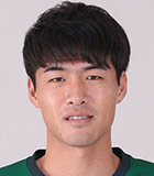 하네다 켄토