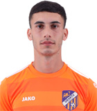 Edgar Grigoryan