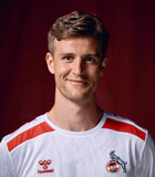 Rasmus Carstensen