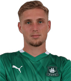 Kornel Szucs