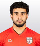 Hamlet Minasyan