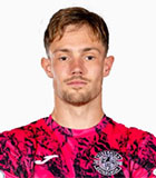 Josef Bursik