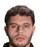 Ayman Sellouf
