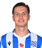 Ringo Meerveld