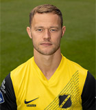 Boyd Lucassen