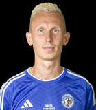 Radek Latal