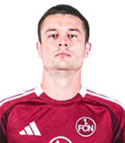 Oliver Villadsen