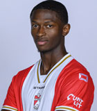 Nelson Amadin