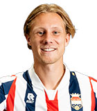 Jesse Bosch