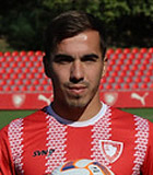 Ognjen Dimitric