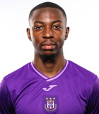 Marco Kana