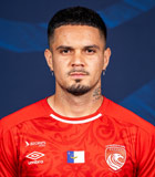 Lucas Soares de Almeida
