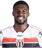 Wallison Nunes Silva