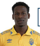 Samuel Pedro