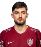 Simao Pedro Dias da Rocha
