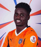 Matchoi Bobo Djalo