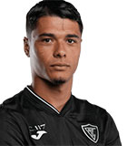Diogo Rafael Almeida