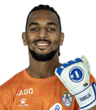 Pedro Mateus
