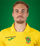 Joao Caiado Vaz Dias