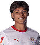 Joao Roberto Rota Neto