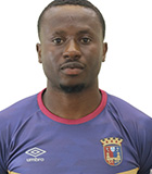 Jack Ipalibo