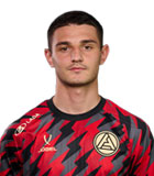 Bojan Dimoski